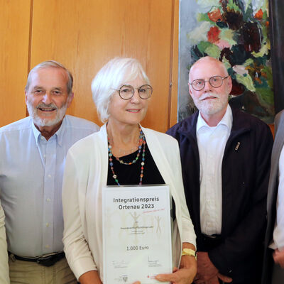 Einbrgerungsfeier_Integrationspreis_Hauptgewinner