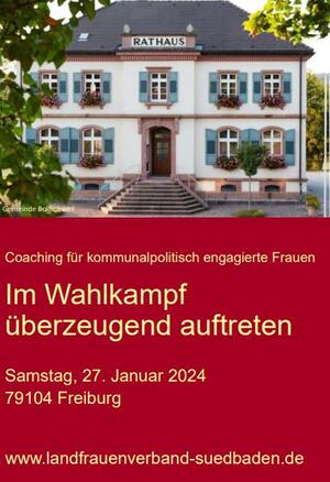 Unbenannt