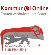 Kommunal