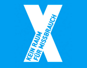 Pr&auml;ventiver Kinderschutz Ortenaukreis