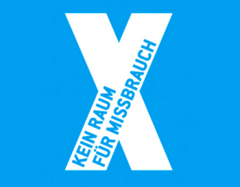 Pr&auml;ventiver Kinderschutz Ortenaukreis