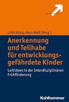 csm_Bild_Buch_Anerkennung_und_Teilhabe_fuer_entw._gef._Kinder_6f10c148f3