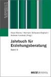 csm_Titelbild_Buch_Jahrbuch_der_Erziehungsberatung_dcc87236fe