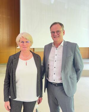 Martina_Bregler_Frank_Scherer