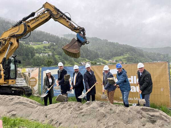 20240521_Spatenstich_Brücke