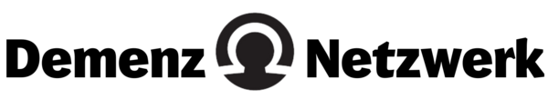 Logo_Demenz-Netzwerk