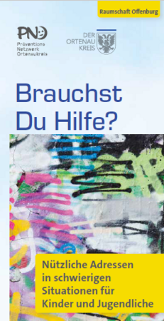 Kinzigtal-Brauchst-Du-Hilfe