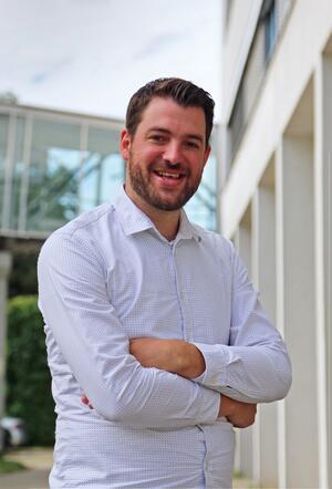 Julian Siefert