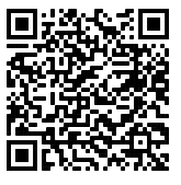 qr2_entwarnung