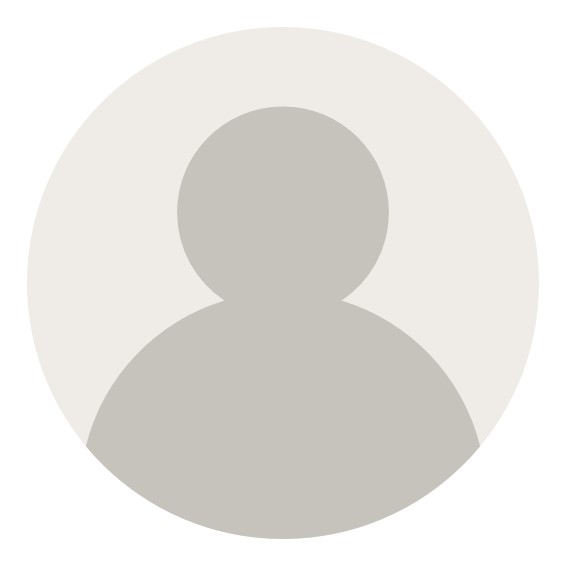 anonymer User
