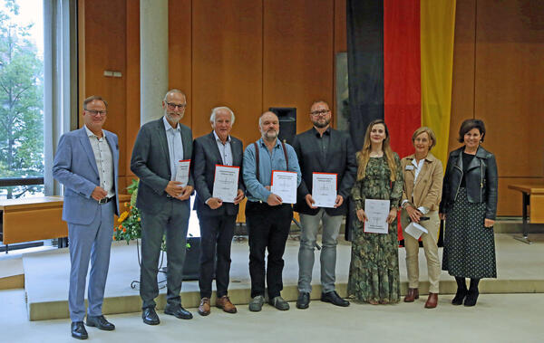 Integrationspreis2024