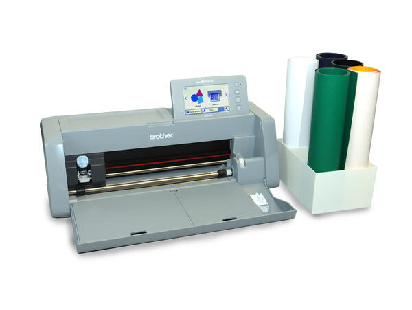 Brother SDX1350 / 1