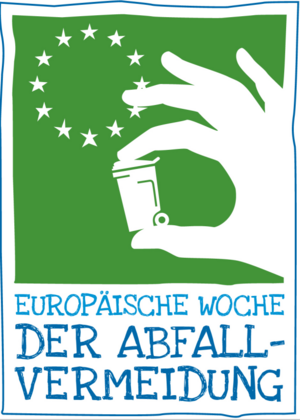 Klimaschutz_Abfallvermeidung_Logo
