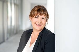 Carolin Maier