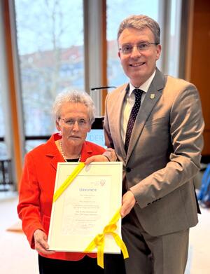 Ingrid_Fuchs_Thorsten_Erny_2