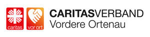 Caritasverband VordereOrtenau