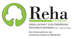 Reha Offenburg