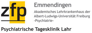 Tagesklinik Lahr