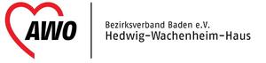 Bezirksverband Baden