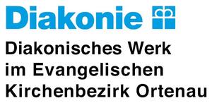 Diakonie Ortenau
