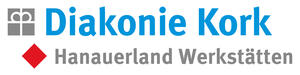 Diakonie Kork