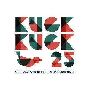Kuckuck20+_LogoMaster_CMYK