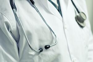 Kliniken im Ortenaukreis