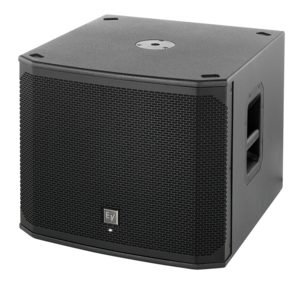 EV EKX-18SP Aktiver 18