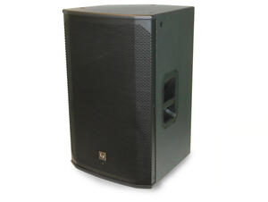 EKX-15P Aktiver 15