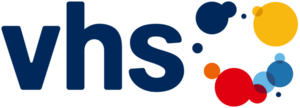 VHS Logo
