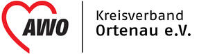 Gemeindepsychiatrischer Verbund - Logo-Web