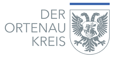 Ortenaukreis_Logo