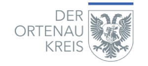 Ortenaukreis_Logo