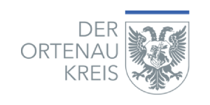 Ortenaukreis_Logo