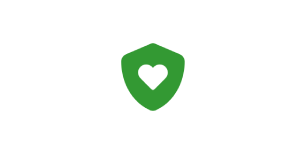 Psycho_Icon