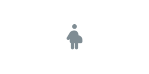 Schwanger_Icon