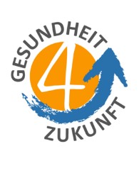 Gesundheit4PunktZukunft - Bundesprogramm Rehapro