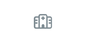 Krankenhaus_Icon