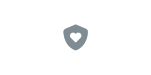 Psycho_Icon