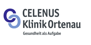 Celenus-Klinik-Ortenau+Claim