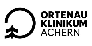 Ortenau Klinikum Achern