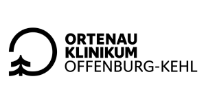Ortenau Klinikum  Offenburg-Kehl