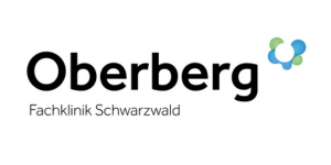 Zur Webseite