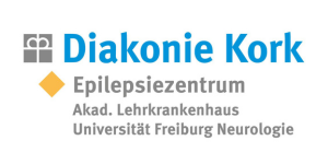 Diakonie-Kork_Epilepsiezentrum