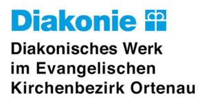 Diakonie_Logo
