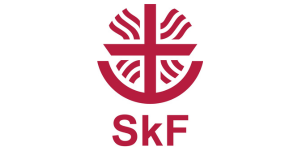 SKF_Logo