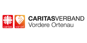 caritas-vordere Ortenau_Logo