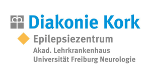 Diakonie Kork_Logo