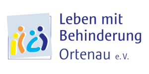 LBO_Logo