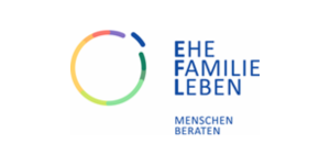 EFL_Logo
